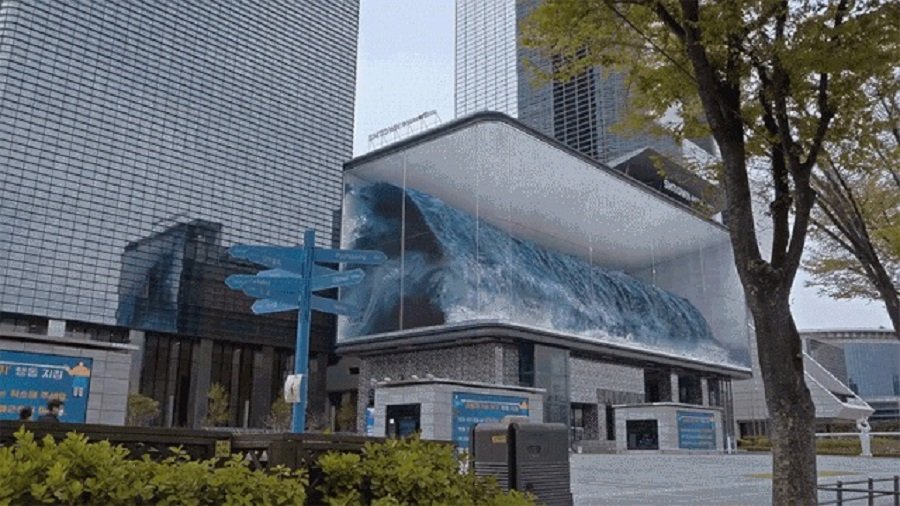 @ſ3DҊ^