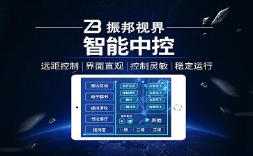 пϵy(tng)пؿƼ-ýwչdпϵy(tng)_п؏S